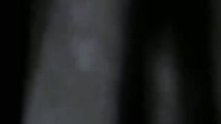 Hot Redhead Amateur Babe Gets Fucked Hard And Fast In A Dark Alley