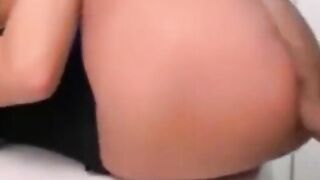 Anal Explorers - A Wild Ride with Older Woman AnnaBell Peaks