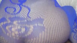 Teeny Bopper's Wild Night In - Taboo Roleplay With Stepsister & Brother