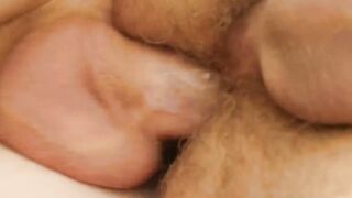 Public-Park Twinkies - Raw Anal Sex in Public