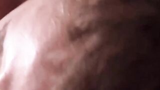 Ink-Splattered Twinks - Anal Threesome with Hunk & Muscle Jocks