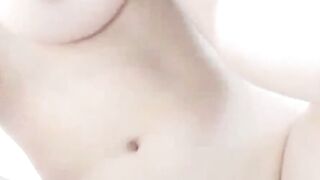Exclusive Double Penetration Threesome with MILF Momoko Axay & JP Love