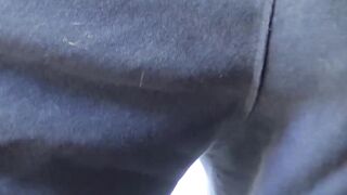Petite-Latina-Babe-Leo's-Hardcore-Pounding