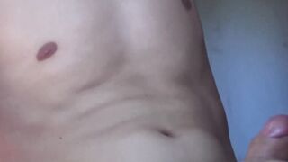 Petite-Latina-Babe-Leo's-Hardcore-Pounding
