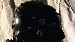 Strawberries & Whipped-cream - Erotic Roleplay with Older Man