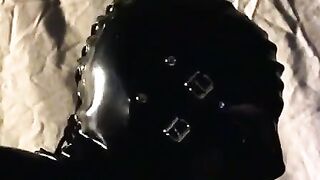 Strawberries & Whipped-cream - Erotic Roleplay with Older Man
