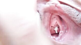 Exclusive Double Penetration Threesome with MILF Momoko Axay & JP Love