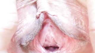 Exclusive Double Penetration Threesome with MILF Momoko Axay & JP Love