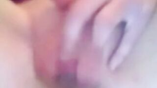 Hot MILF Lives Up To Her Reputation With A Steamy Creampie