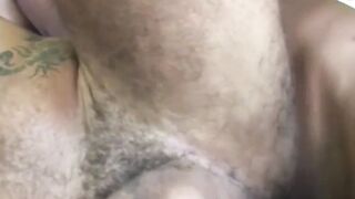 Fabulous Fellatio Fantasies - Pornstar Proves Her Love For Money