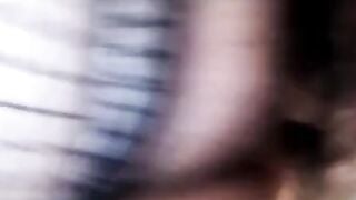 MILF Swinger's Wife Shares Husband For A Wild Threesome!
