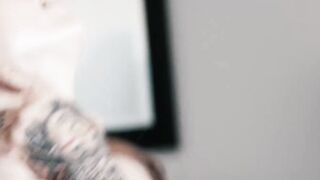 Seductive Stranger Fucks Hot Blonde Babe - Spencers-Bradleys