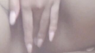 Beautiful JAV Girl Unveils Her Sexual Side In A Steamy Bedroom Encounter