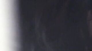 Beautiful JAV Girl Unveils Her Sexual Side In A Steamy Bedroom Encounter