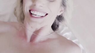 Step-Mommy Loves It! - Stepdaughter & Stepson Fucking Hardcore