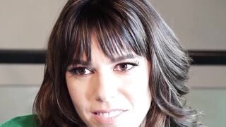 PetiteAsianVixenSky - Step-Aunty's Forbidden Lesbo Sex With Her Niece