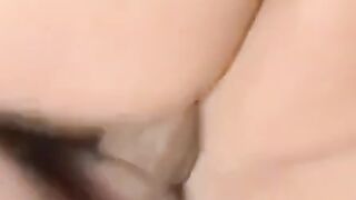 Swedish MILF Jenna Smaker Fucks Her Way To Stardom