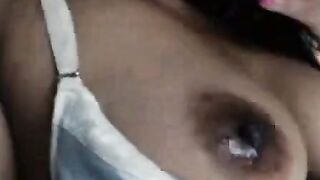Indian Bombshell Diva - Sensual Erotic Dance & Striptease with Sex Toys