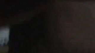 Indian Bombshell Diva - Sensual Erotic Dance & Striptease with Sex Toys