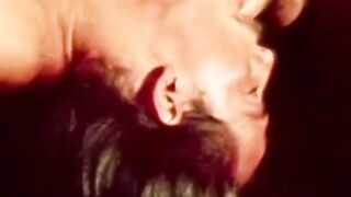 VINTAGE GAYS - Old-school twinks pounding each other raw