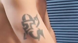 Twinks Fucked Raw - Ass-Pounding Action With Hot Latin Boys