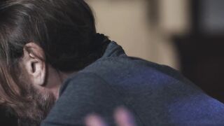 College Cutie Vanna Barden Fucked Hard By Step-Dad And Covered In Jiz