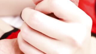 Transgender Goddess Liana Lawson Fucks Herself With Dil-Doctor And Big Dick