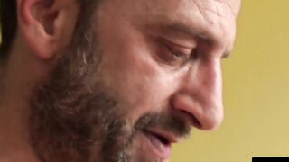 UK Sub Sluts #104: Domination Destruction And Fucking With British Babe