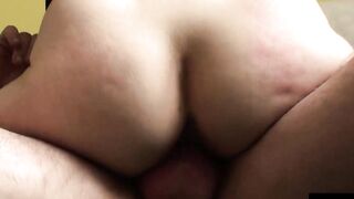 UK Sub Sluts #104: Domination Destruction And Fucking With British Babe