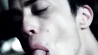 Vampires Unleashed - Thrilling Horror Adventure with Hot Vamps & Sexy Humans