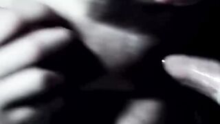 Vampires Unleashed - Thrilling Horror Adventure with Hot Vamps & Sexy Humans