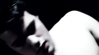 Vampires Unleashed - Thrilling Horror Adventure with Hot Vamps & Sexy Humans