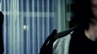 Vampires Feasting On Twink's Ass - Anal Roleplay Fantasy