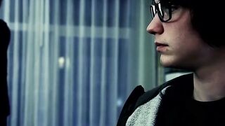 Vampires Feasting On Twink's Ass - Anal Roleplay Fantasy