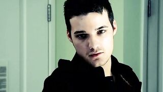 Vampires Feasting On Twink's Ass - Anal Roleplay Fantasy