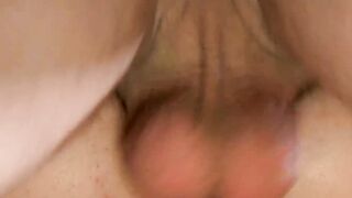 Raw Twinks Bareback Threesome Action" or "3way raw twunks anal pounding
