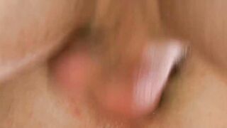 Raw Twinks Bareback Threesome Action" or "3way raw twunks anal pounding