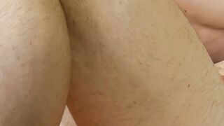 Raw Twinks Bareback Threesome Action" or "3way raw twunks anal pounding