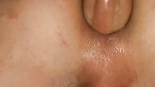 Raw Twinks Bareback Threesome Action" or "3way raw twunks anal pounding