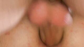Raw Twinks Bareback Threesome Action" or "3way raw twunks anal pounding