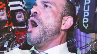 Allen Kings Rough Ass Drilled By Hunk Nickolas Bardem" or "Rugged-Man-Fucks-Handsome-Boy