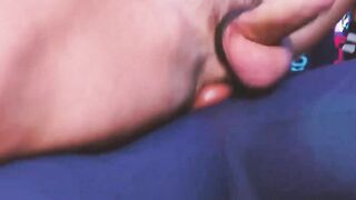 Allen Kings Rough Ass Drilled By Hunk Nickolas Bardem" or "Rugged-Man-Fucks-Handsome-Boy