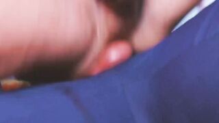 Allen Kings Rough Ass Drilled By Hunk Nickolas Bardem" or "Rugged-Man-Fucks-Handsome-Boy