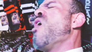 Allen Kings Rough Ass Drilled By Hunk Nickolas Bardem" or "Rugged-Man-Fucks-Handsome-Boy