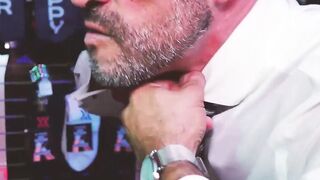 Allen Kings Rough Ass Drilled By Hunk Nickolas Bardem" or "Rugged-Man-Fucks-Handsome-Boy