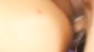 Korean Milf Unleashes Her Inner Goddess With Sensual Bath & Massage