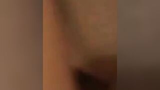 Korean Milf Unleashes Her Inner Goddess With Sensual Bath & Massage