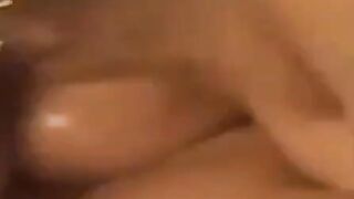 Korean Milf Unleashes Her Inner Goddess With Sensual Bath & Massage