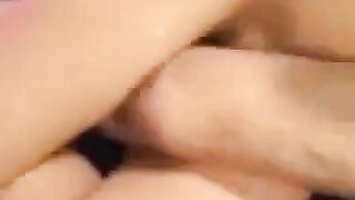 Korean Milf Unleashes Her Inner Goddess With Sensual Bath & Massage