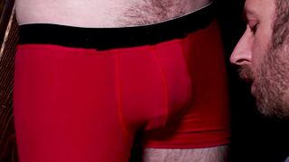 CopJoel's Twinks - Submissive Teen Boy Fucked Hard By Older Man